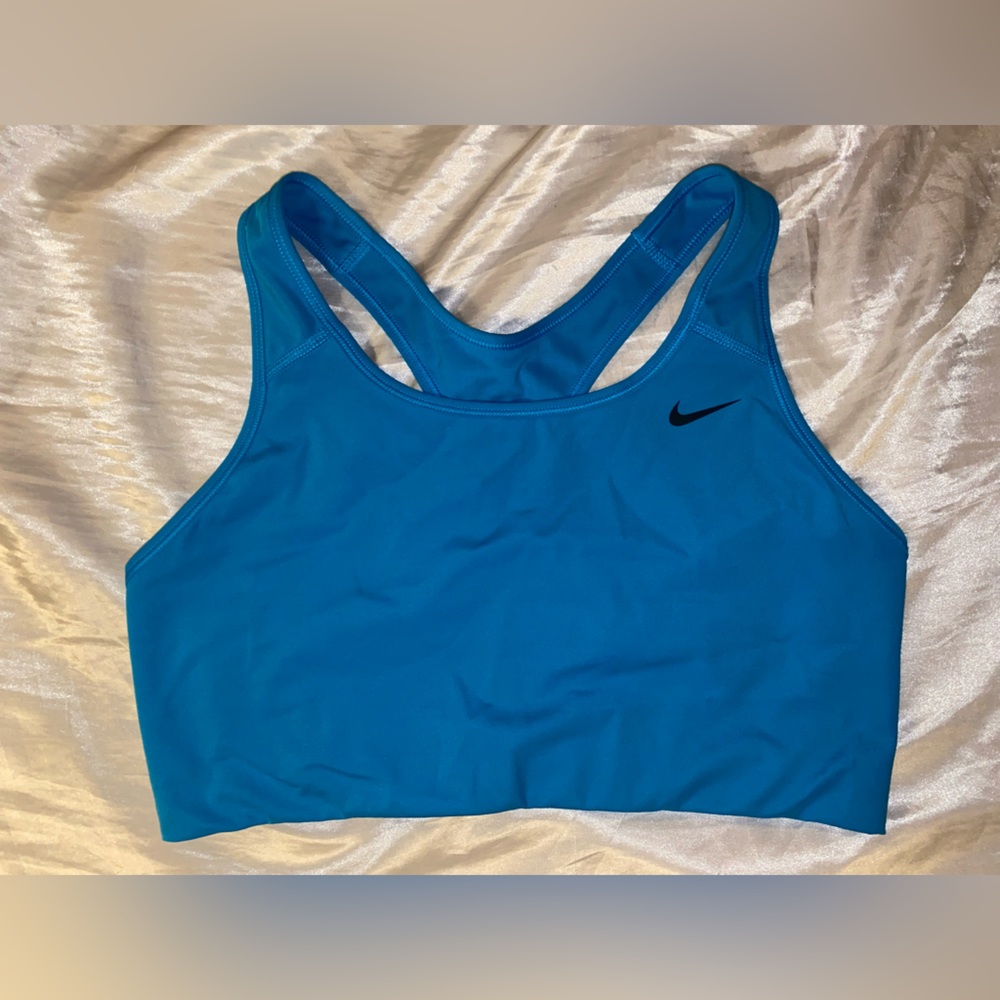 Nike Sports Bra Bundle!